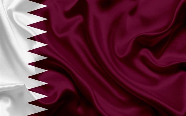 qatar